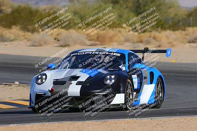 media/Jan-06-2024-PCA San Diego (Sat) [[977b74149c]]/3-Red Group/Session 2 (Turn 10)/